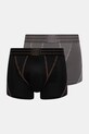 CR7 Cristiano Ronaldo bokserki 2-pack dzianina multicolor 8514.49.343