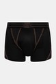CR7 Cristiano Ronaldo bokserki 2-pack 8514.49.343 multicolor AW24