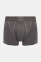 Odzież CR7 Cristiano Ronaldo bokserki 2-pack 8514.49.343 multicolor