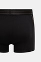 CR7 Cristiano Ronaldo bokserki 2-pack multicolor 8514.49.343