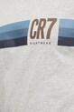 Піжама CR7 Cristiano Ronaldo 8730.42.1040