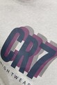 CR7 Cristiano Ronaldo pizsama 8730.42.1042