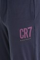 CR7 Cristiano Ronaldo pizsama 8730.42.1042