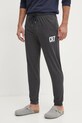 CR7 Cristiano Ronaldo pijama bleumarin 8730.42.1043