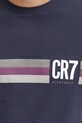 CR7 Cristiano Ronaldo pijama 8730.42.1043