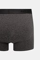 Abercrombie & Fitch boxeri 7-pack KI114.3038.100