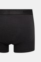 Abercrombie & Fitch boxeri 7-pack KI114.3038.100