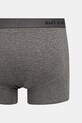 Abercrombie & Fitch boxeri 7-pack KI114.3038.100