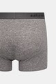 Abercrombie & Fitch boxeri 7-pack KI114.3038.100