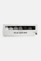 Abercrombie & Fitch boxeri 7-pack KI114.3038.100