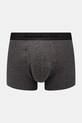 Ruházat Abercrombie & Fitch boxeralsó 7 db KI114.3038.100 fekete
