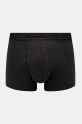 Abercrombie & Fitch boxeri 7-pack negru KI114.3038.100