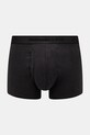 Abercrombie & Fitch boxeralsó 7 db fekete KI114.3038.100