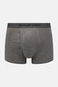 Abercrombie & Fitch boxeri 7-pack KI114.3038.100 negru