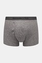 Abercrombie & Fitch boxeri 7-pack KI114.3038.100