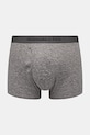 Abercrombie & Fitch boxeralsó 7 db KI114.3038.100