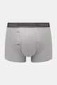 Abercrombie & Fitch boxeralsó 7 db KI114.3038.100