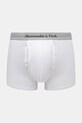 Abercrombie & Fitch boxeri 7-pack KI114.3038.100