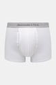 Abercrombie & Fitch boxeralsó 7 db KI114.3038.100