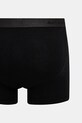 Abercrombie & Fitch boxeri 7-pack KI114.3038.100