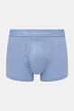 Îmbrăcăminte Abercrombie & Fitch boxeri 5-pack KI114.4017.200 albastru