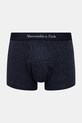 Abercrombie & Fitch boxeri 5-pack KI114.4017.200