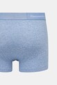 Abercrombie & Fitch boxeri 5-pack KI114.4017.200