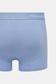 Abercrombie & Fitch boxeri 5-pack KI114.4017.200