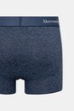 Abercrombie & Fitch boxeri 5-pack KI114.4017.200