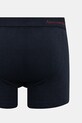 Abercrombie & Fitch bokserki 5-pack KI114.4040.500