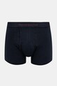 Abercrombie & Fitch bokserki 5-pack KI114.4040.500 granatowy