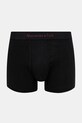 Abercrombie & Fitch bokserki 5-pack KI114.4040.500