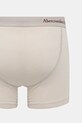 Abercrombie & Fitch bokserki 5-pack KI114.4040.500