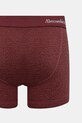 Abercrombie & Fitch bokserki 5-pack KI114.4040.500