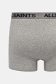 Boxerky AllSaints 3-pack ASM493454