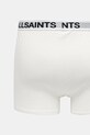 Boxerky AllSaints 3-pack ASM493454
