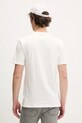 Îmbrăcăminte AllSaints tricou 2-pack ASM493451 bej