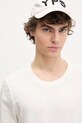 AllSaints tricou 2-pack bej ASM493451