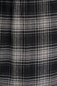 Hollister Co. pantaloni de pijama negru KI313.4028.908