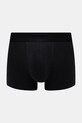 Hollister Co. bokserki 5-pack KI314.4002.900 czarny AW24