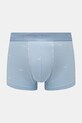 Ruházat Hollister Co. boxeralsó 7 db KI314.4003.208 kék