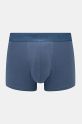 Hollister Co. boxeri 7-pack albastru KI314.4003.208