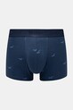 Hollister Co. boxeralsó 7 db KI314.4003.208 kék