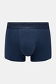 Hollister Co. boxeralsó 7 db KI314.4003.208