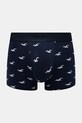 Hollister Co. boxeralsó 7 db KI314.4003.208