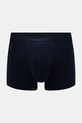 Hollister Co. boxeralsó 7 db KI314.4003.208
