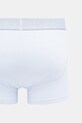Hollister Co. boxeri 5-pack KI314.4004.200