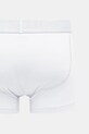Hollister Co. boxeri 5-pack KI314.4004.200