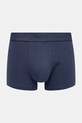 Hollister Co. boxeri 5-pack KI314.4004.200 bleumarin AW24