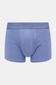 Îmbrăcăminte Hollister Co. boxeri 5-pack KI314.4004.200 bleumarin